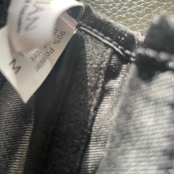 Charmian Shaper Corset - Picture 11 of 11